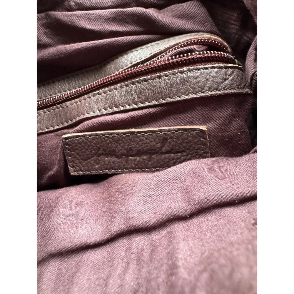 NWOT - Free People‎ - Zola Tapestry Sling Bag